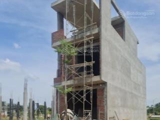 Tâm điểm phát triển mới phía tây bắc phan rang  kdc tân hội phường bảo an giá tốt chỉ từ 1tỷ