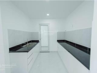 Chính chủ cần bán căn hộ gấp về quê kinh doanh tại moonlight boulevard, giá 2 tỷ 850 còn ưu đãi