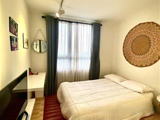 Chủ cần bán gấp căn hộ chung cư phúc thịnh 68m2, giá 2 tỷ 3 có thương lượng