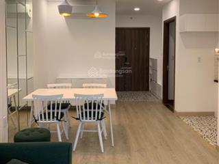 Chính chủ bán gấp căn hộ richmond city giá ưu đãi 2 tỷ 4 còn thương lượng