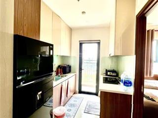 Chính chủ cần tiền bán gấp căn hộ b1 trường sa 60m2 giá 1 tỷ 88 còn thương lượng