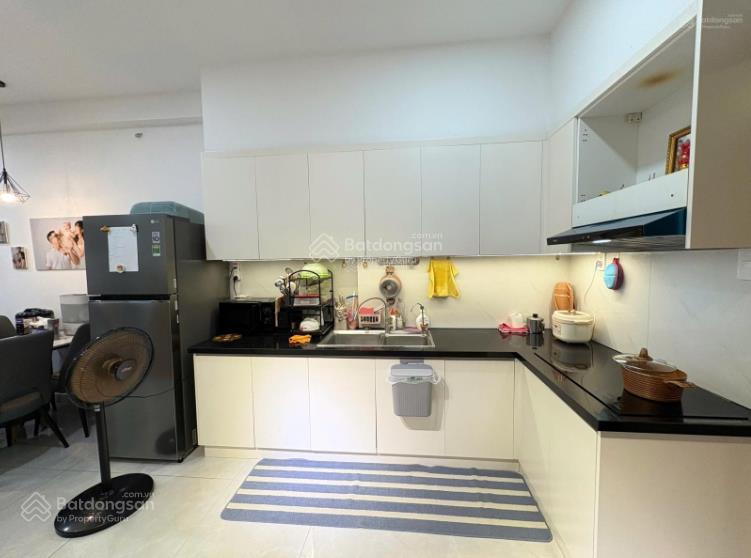 Chính chủ cần bán gấp căn hộ sài gòn intela 50m2 giá 1.64 tỷ còn thương lượng