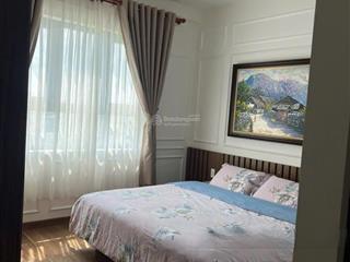 Chính chủ bán căn hộ chung cư 8x đầm sen diện tích 68m2, 2pn  2wc