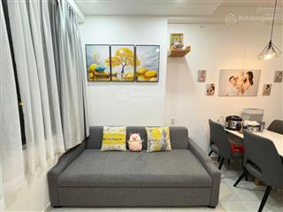 Chính chủ cần bán căn hộ chung cư 312 lạc long quân, 65m2, 2pn  2wc, giá 2 tỷ 6