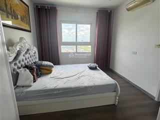 Chính chủ cần bán chung cư phúc thịnh 70m2, 2pn  2wc, giá 2 tỷ 3 còn thương lượng