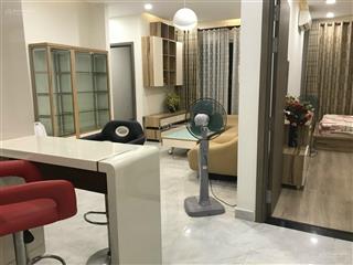 Chính chủ cần bán gấp chung cư sunny plaza giá 2 tỷ 480, 2pn  2wc, diện tích 60m2