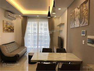Chính chủ cần bán căn hộ chung cư 26 nguyễn thượng hiền giá 1 tỷ 35