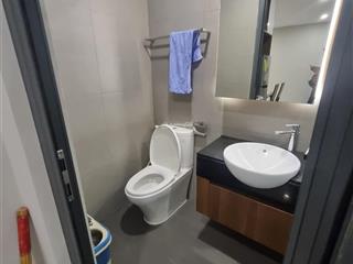 Chính chủ cần bán chung cư vĩnh hội 4, 65m2, giá 2 tỷ 68 còn thương lượng