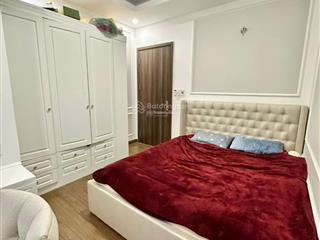 Cần bán gấp căn hộ chung cư khánh hội 1 diện tích 72m2, 2pn  2wc