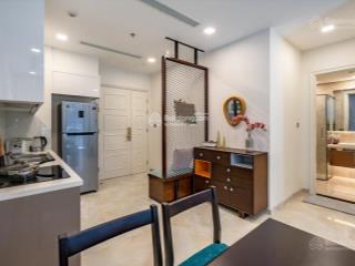 Chính chủ cần bán căn hộ chung cư khang gia gò vấp, 71m2, 2pn  2wc giá 2 tỷ 2