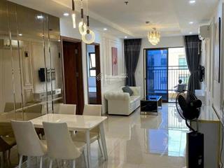 Chính chủ cần bán căn chung cư bảy hiền tower, 2pn  2wc, giá 2 tỷ 75