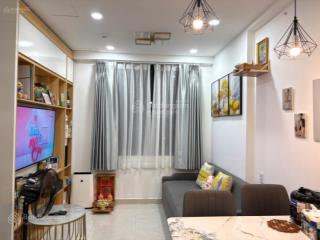 Chính chủ cần bán căn hộ chung cư 312 lạc long quân, 65m2, 2pn  2wc, giá 2 tỷ 65