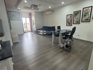 Chính chủ cần bán chung cư phúc thịnh 70m2, 2pn  2wc, giá 2 tỷ 68