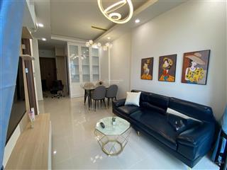 Chính chủ cần bán gấp căn hộ heaven riverview mỹ phúc 68m2, 2pn  2wc, giá 2 tỷ 3