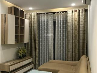 Chính chủ cần bán chung cư sunny plaza, 60m2, 2pn  2wc, giá 2 tỷ 6