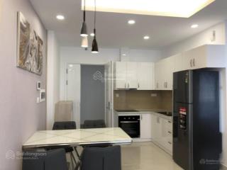 Chính chủ cần bán chung cư 26 nguyễn thượng hiền 50m2, 2pn  2wc, giá 1 tỷ 35