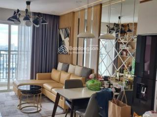 Chính chủ cần bán căn hộ chung cư botanic towers 2pn  2wc, diện tích 71m2, giá 2 tỷ 75