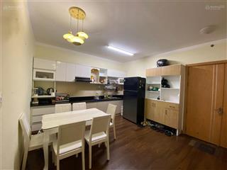 Chính chủ cần bán gấp căn hộ chung cư saigonres plaza, 65m2, 2pn  2wc, giá 2 tỷ 7