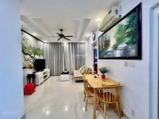 Chính chủ cần bán gấp căn hộ chung cư oriental plaza, 2pn  2wc, diện tích 74m2, giá 2 tỷ 85
