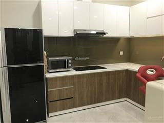 Chính chủ cần bán chung cư sunny plaza, 60m2, 2pn  2wc, giá 2 tỷ 6
