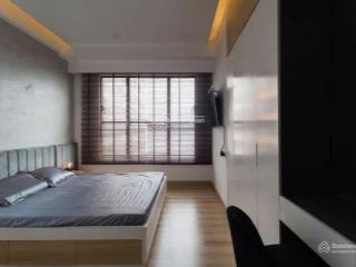 Chính chủ cần bán gấp căn hộ chung cư orchard garden, diện tích 68m2, 2pn  2wc, giá 2 tỷ 9