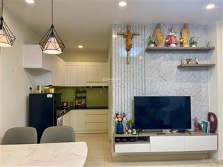 Chính chủ cần bán căn hộ dream home palace 62m2, 2pn  2wc, giá 1 tỷ 35