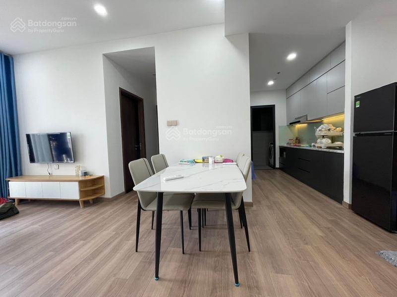 Chính chủ cần bán gấp căn hộ chung cư samland building 68m2, 2pn 2wc, giá 2 tỷ 75