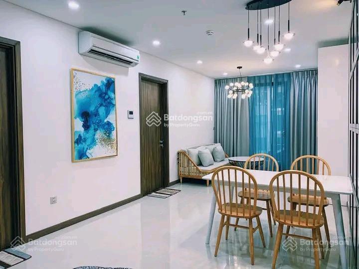 Chính chủ cần bán căn hộ chung cư starlight riverside, 72m2, 2pn 2wc, giá 2 tỷ 15