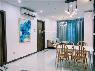 Chính chủ cần bán căn hộ chung cư starlight riverside, 72m2, 2pn  2wc, giá 2 tỷ 15