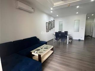Chính chủ cần bán chung cư phúc thịnh 70m2, 2pn  2wc, giá 2 tỷ 68