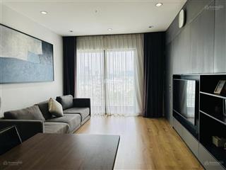 Chính chủ cần bán gấp căn hộ chung cư sky center 2pn  2wc, diện tích 65m2, giá 2 tỷ 45