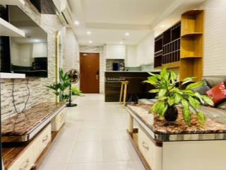 Chính chủ cần bán căn hộ chung cư starlight riverside, 72m2, 2pn  2wc, giá 1 tỷ 95