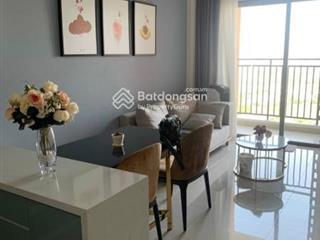 Bán căn hộ chung cư screc tower gấp chính chủ 68m2, 2pn  2wc, 2 tỷ 7