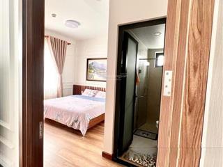 Chính chủ cần bán căn hộ chung cư resgreen tower 2pn  2wc, 76m2, giá 2 tỷ 45