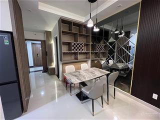 Chính chủ cần bán gấp căn hộ chung cư tân phước plaza, diện tích 70m2, 2pn  2wc, giá 2 tỷ 5