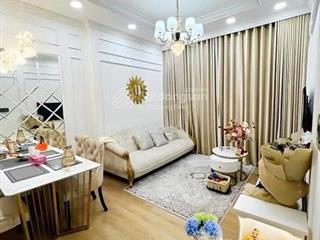 Chính chủ cần bán gấp căn hộ chung cư 8x thái an 2pn  2wc, diện tích 60m2, giá 1 tỷ 68