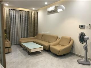 Chính chủ cần bán chung cư 26 nguyễn thượng hiền 50m2, 2pn  2wc, giá 1 tỷ 45