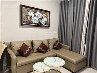 Chính chủ cần bán căn hộ chung cư botanic towers 2pn  2wc, diện tích 71m2, giá 2 tỷ 65