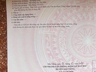 Đất mẫu siêu đẹp tại minh thạnh, giá 6.7 tỷ, phù hợp thổ cư
