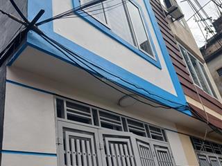 Trung tâm gần phố lô góc ngõ đẹp, tiện ích bạt ngàn