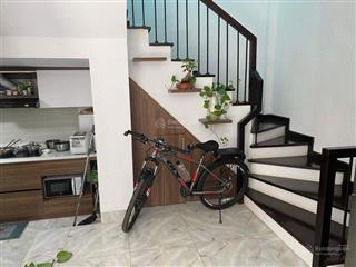 Nhà đẹp lô góc  view chung cư tiện ích xung quanh bạt ngàn