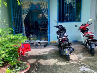 Bán nhà riêng cùng 3 phòng trọ. 2pn, 1wc, 95m2 tại đường 494, tăng nhơn phú a, q9, giá tốt 4,9 tỷ.