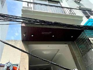 Bán nhà ngõ âu cơ tây hồ nhà 6 tầng  mặt ngõ ô tô  kinh doanh  thang máy  nhà mới kính kong