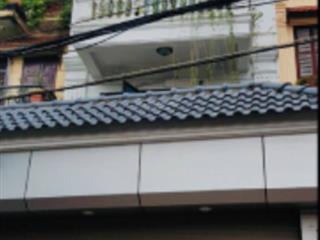 Siêu biệt thự tây hồ  ô tô tránh  kinh doanh sầm uất  sân vườn rộng rãi  gần đầu não trung ương