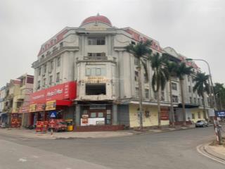 Bán gấp nhà riêng 156 tỷ, 1698 m2 tại trần hưng đạo, quảng yên, quảng ninh