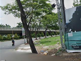 Bán gấp nhà riêng 71 tỷ, 263 m2 tại nguyễn văn linh, tân phú, quận 7, tp.hcm