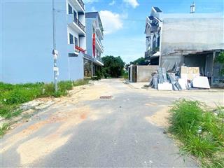 Chính chủ bán đất nền có sổ hồng tại xã bình mỹ, củ chi  cơ hội đầu tư và an cư lý tưởng!