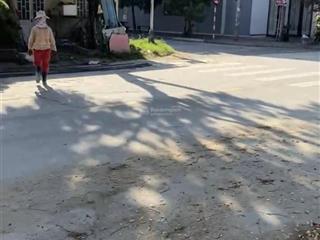 Siêu hot! đất hòa khánh nam, đường 10.5m lề 5m, tiềm năng tăng giá mạnh. giá mềm!