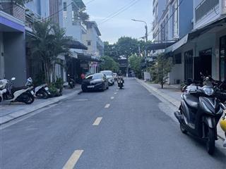 Bán nhà mỹ đa đông 5,mỹ an.ngũ hành sơn