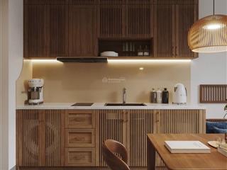 Cho thuê tòa căn hộ 6 tầng 1 tum 9 p ngủ mới 100%